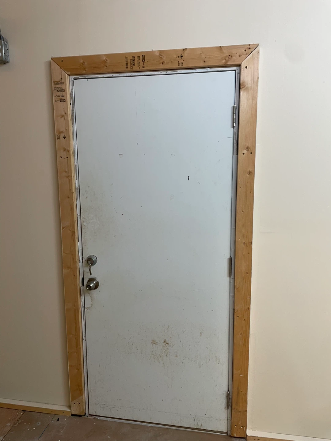 Private Storage Rooms for Rent | 144–450 sq ft | From $350/month - photo 4
