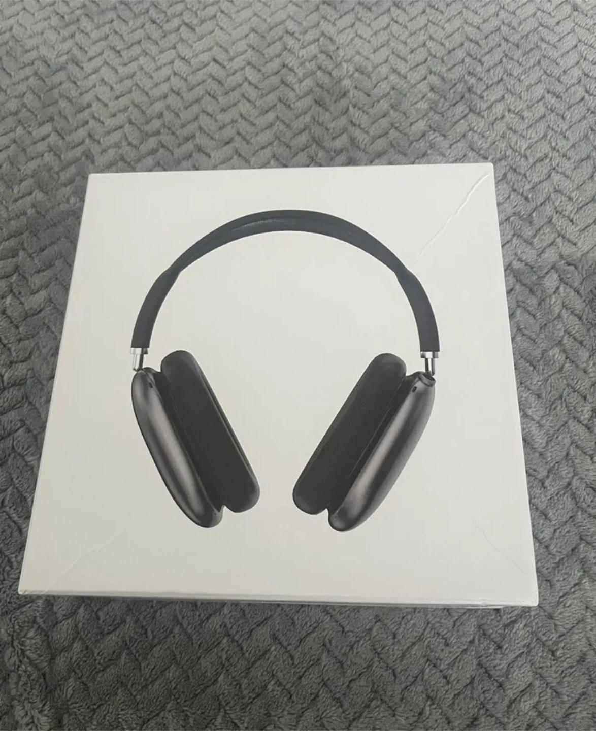 Apple AirPods Max Headphones