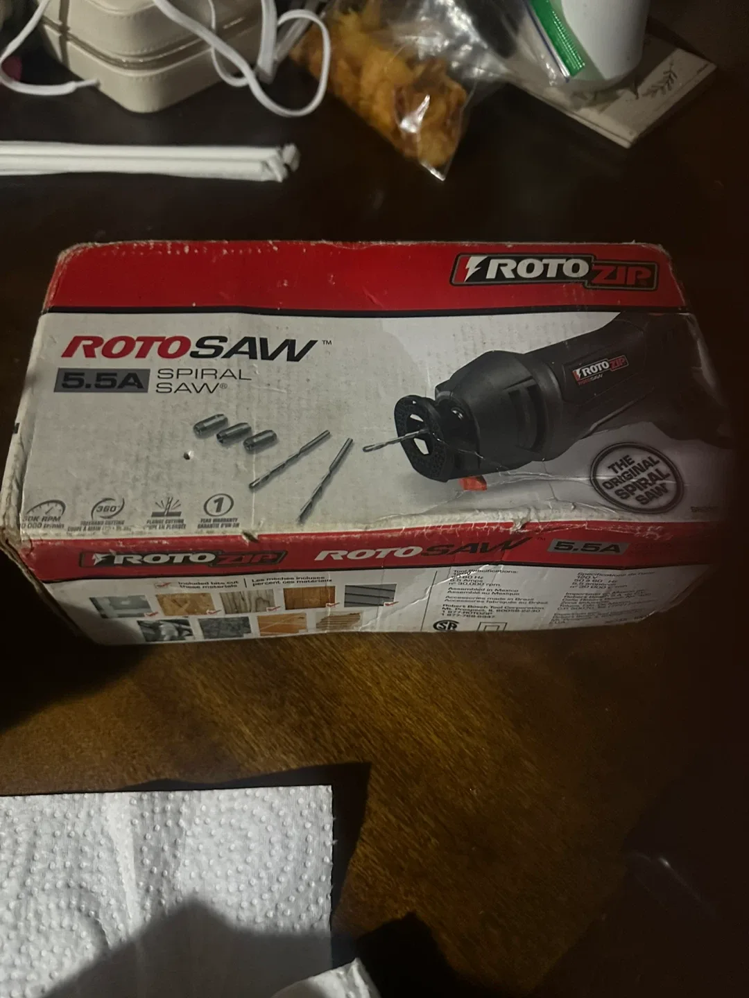 Dr-Ho's Pain Therapy System Pro T.E.N.S. Device - photo 2