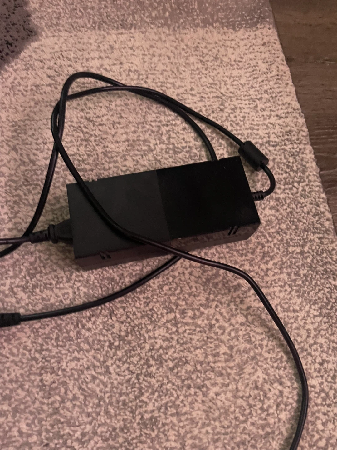 Xbox One X Console with 2 Controllers - photo 5