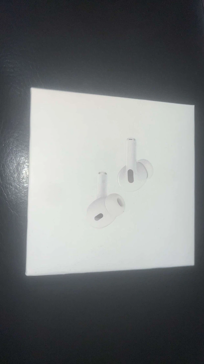 Apple AirPods Pro