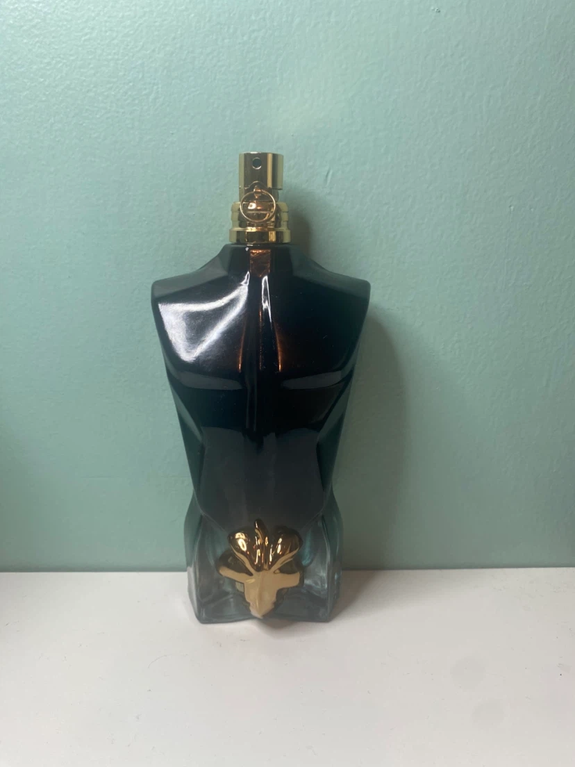 Jean Paul Gaultier Le Beau Eau de Parfum (EDP) | 125mL | - photo 2