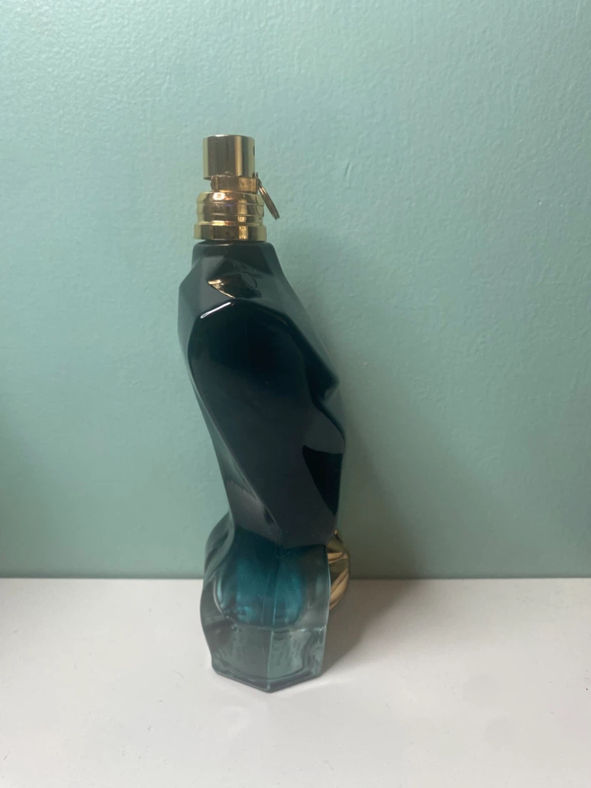 Jean Paul Gaultier Le Beau Eau de Parfum (EDP) | 125mL | - photo 3
