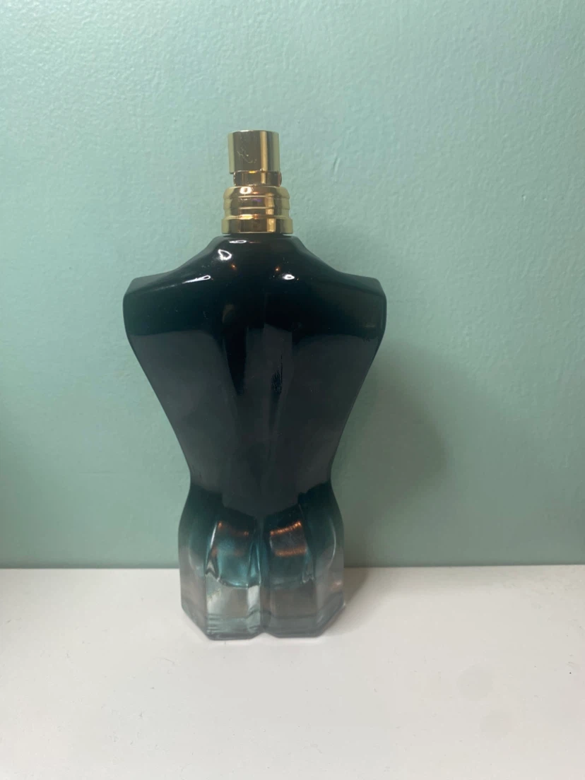 Jean Paul Gaultier Le Beau Eau de Parfum (EDP) | 125mL | - photo 4