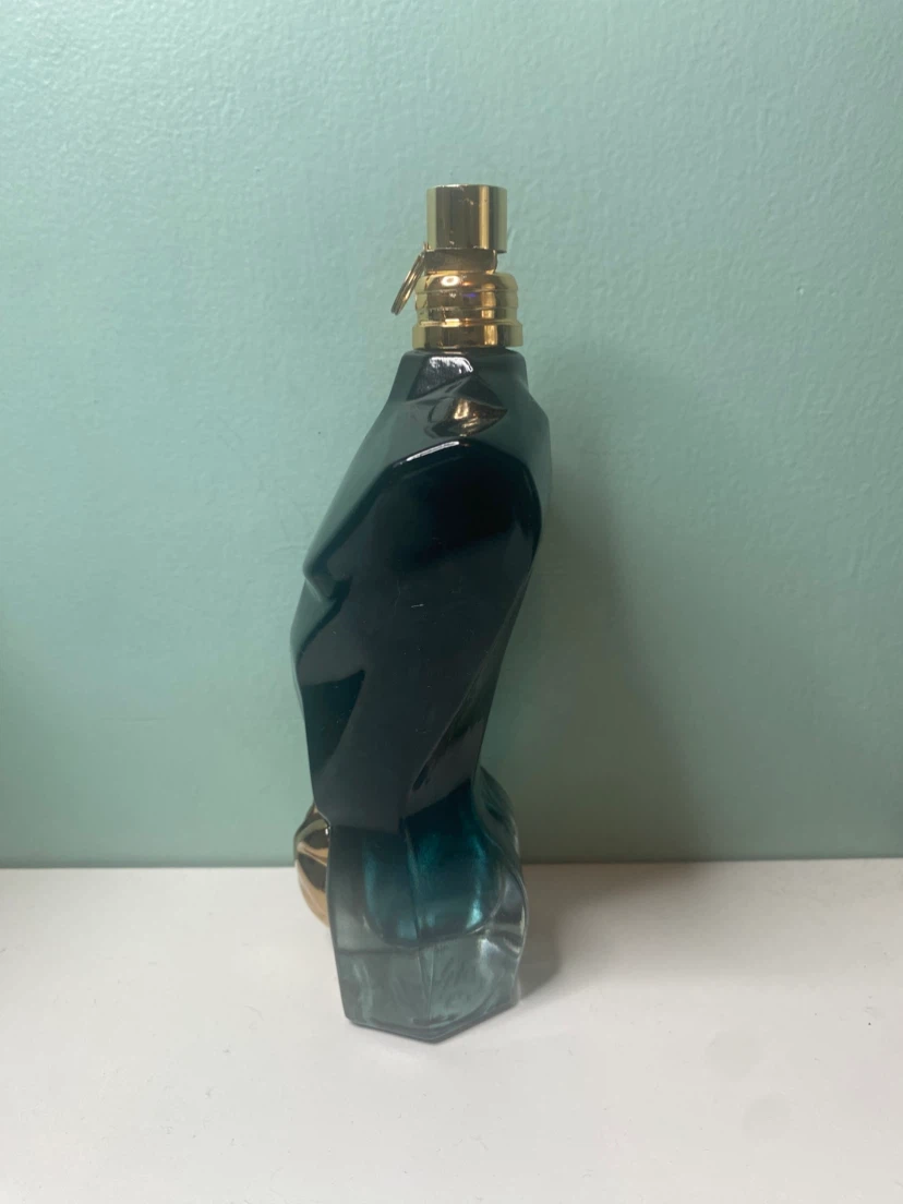 Jean Paul Gaultier Le Beau Eau de Parfum (EDP) | 125mL | - photo 5