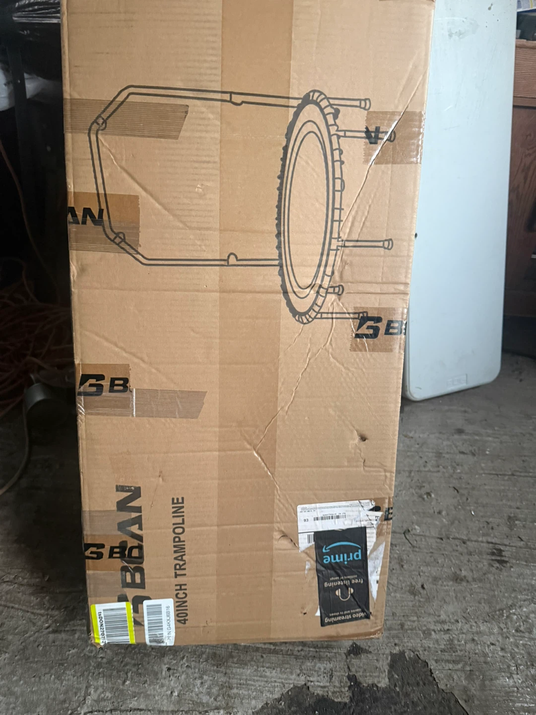 Travel Crib Includes Lightweight Backpack Design - photo 4