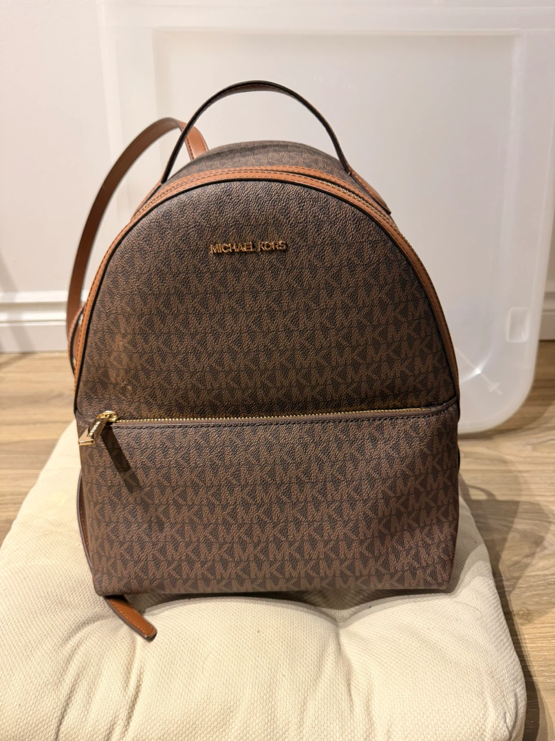 Michael Kors Bag