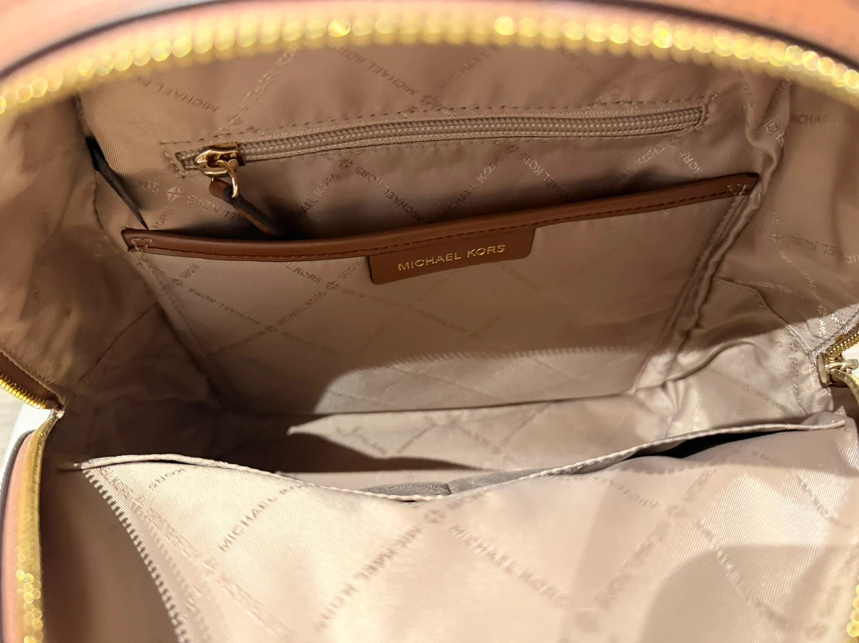 Michael Kors Bag - photo 2