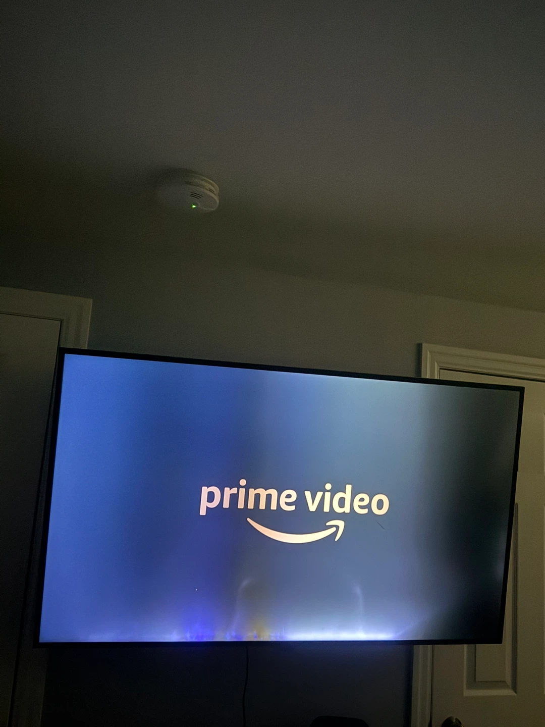 Samsung Smart TV