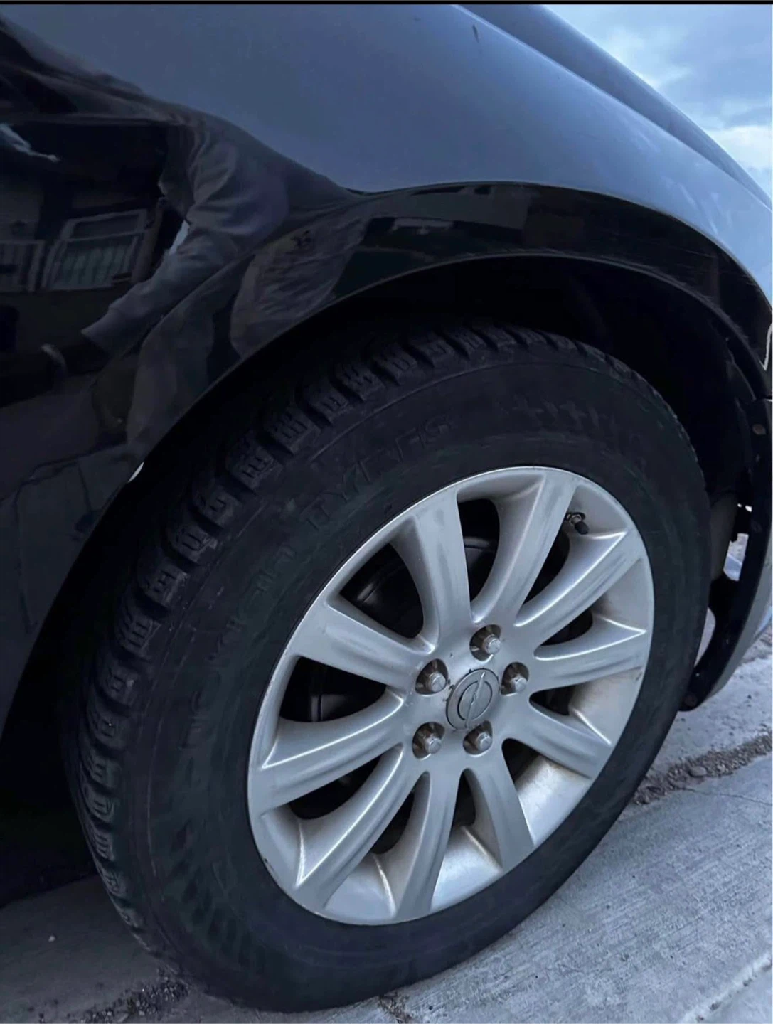 2012 Chrysler 200S  Active Status - photo 2