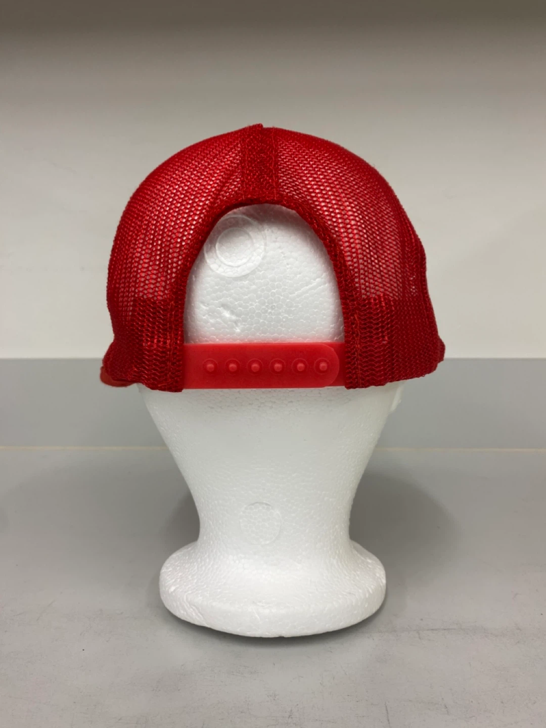 Vintage Expo 86 Vancouver Trucker Hat - photo 4