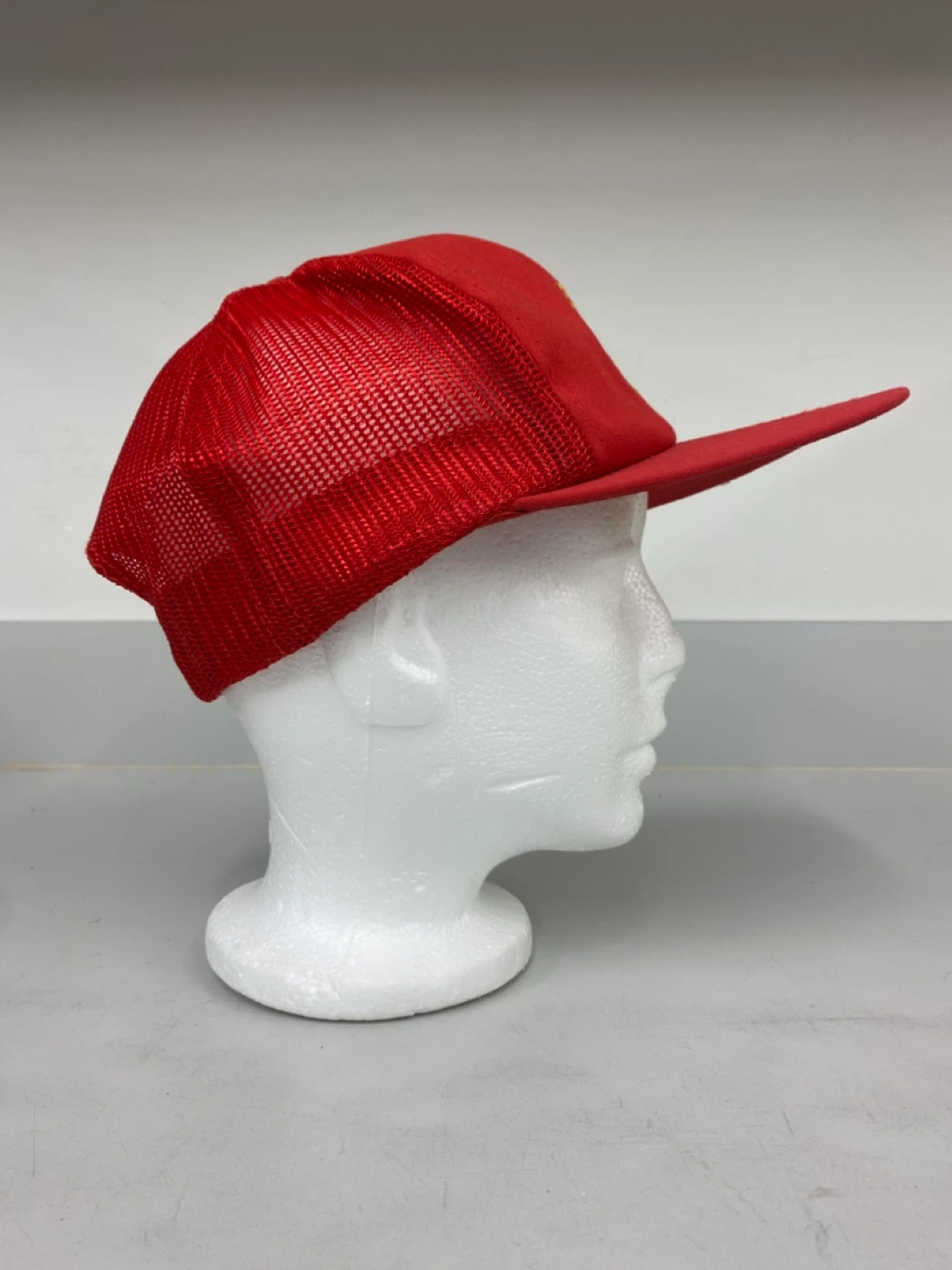 Vintage Expo 86 Vancouver Trucker Hat - photo 3