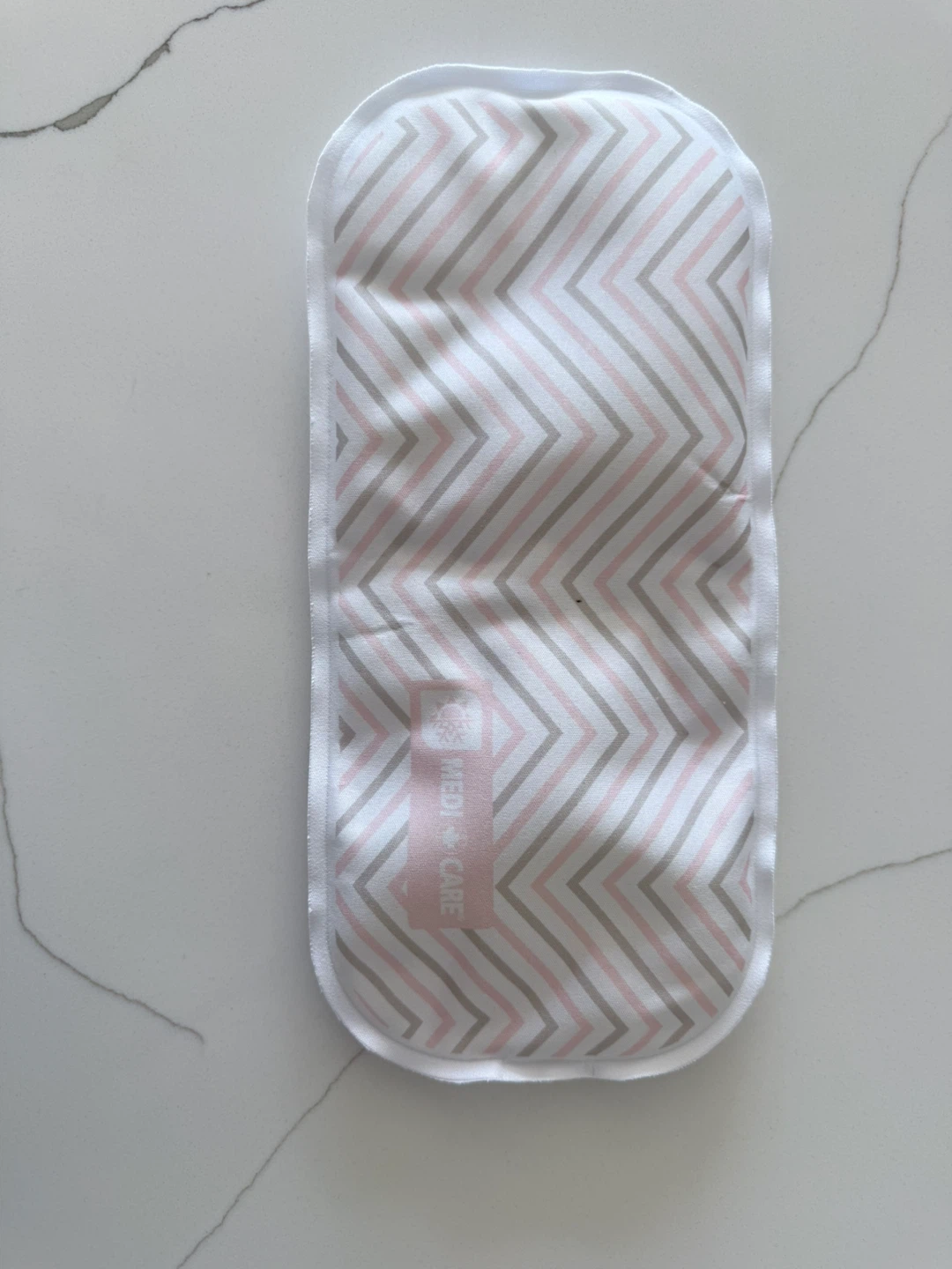 Medi-Care Reusable Hot/Cold Pack - photo 2