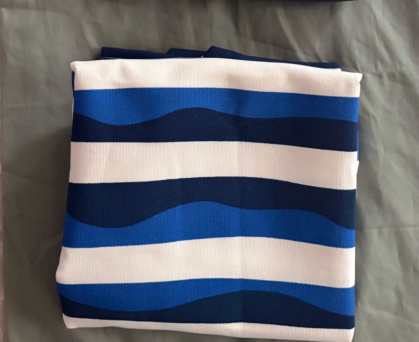 Throw Pillow Covers Set of 2
