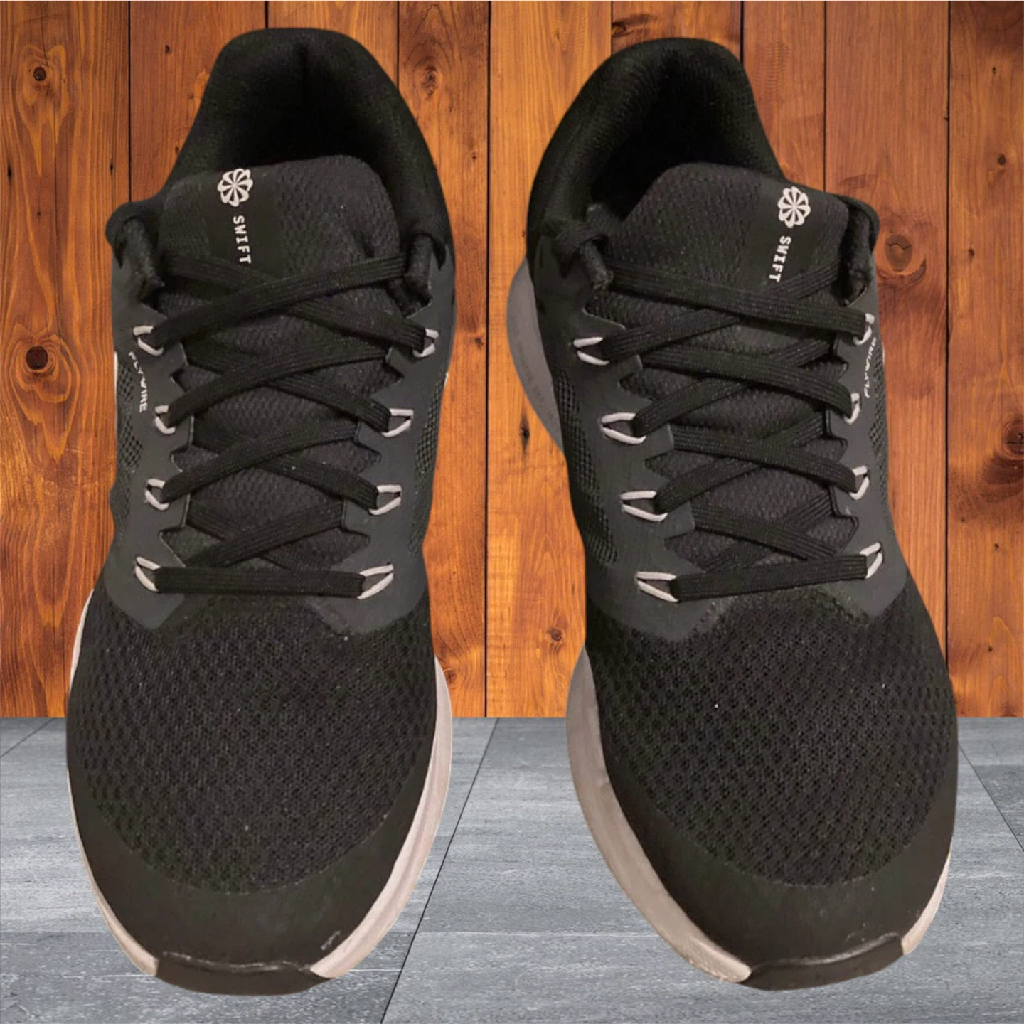 Nike Swift Running Shoes