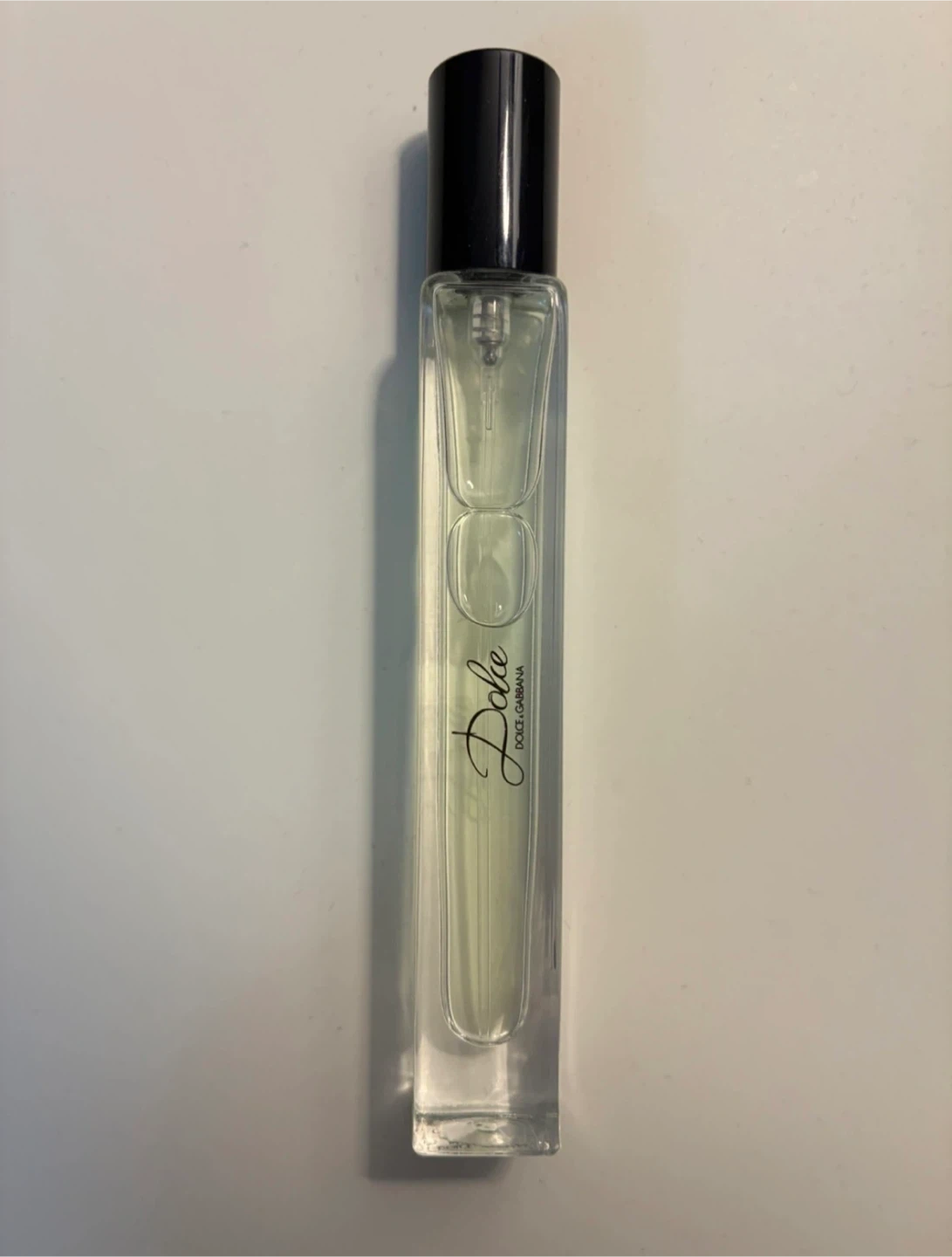 Dolce by Dolce & Gabbana - Eau de Parfum (Women)