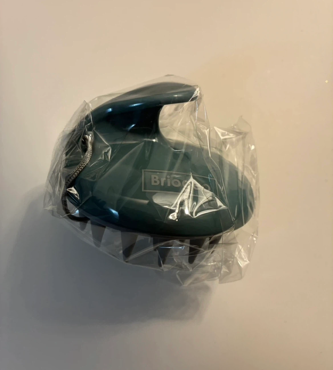 Briogeo - Scalp Massager - photo 2