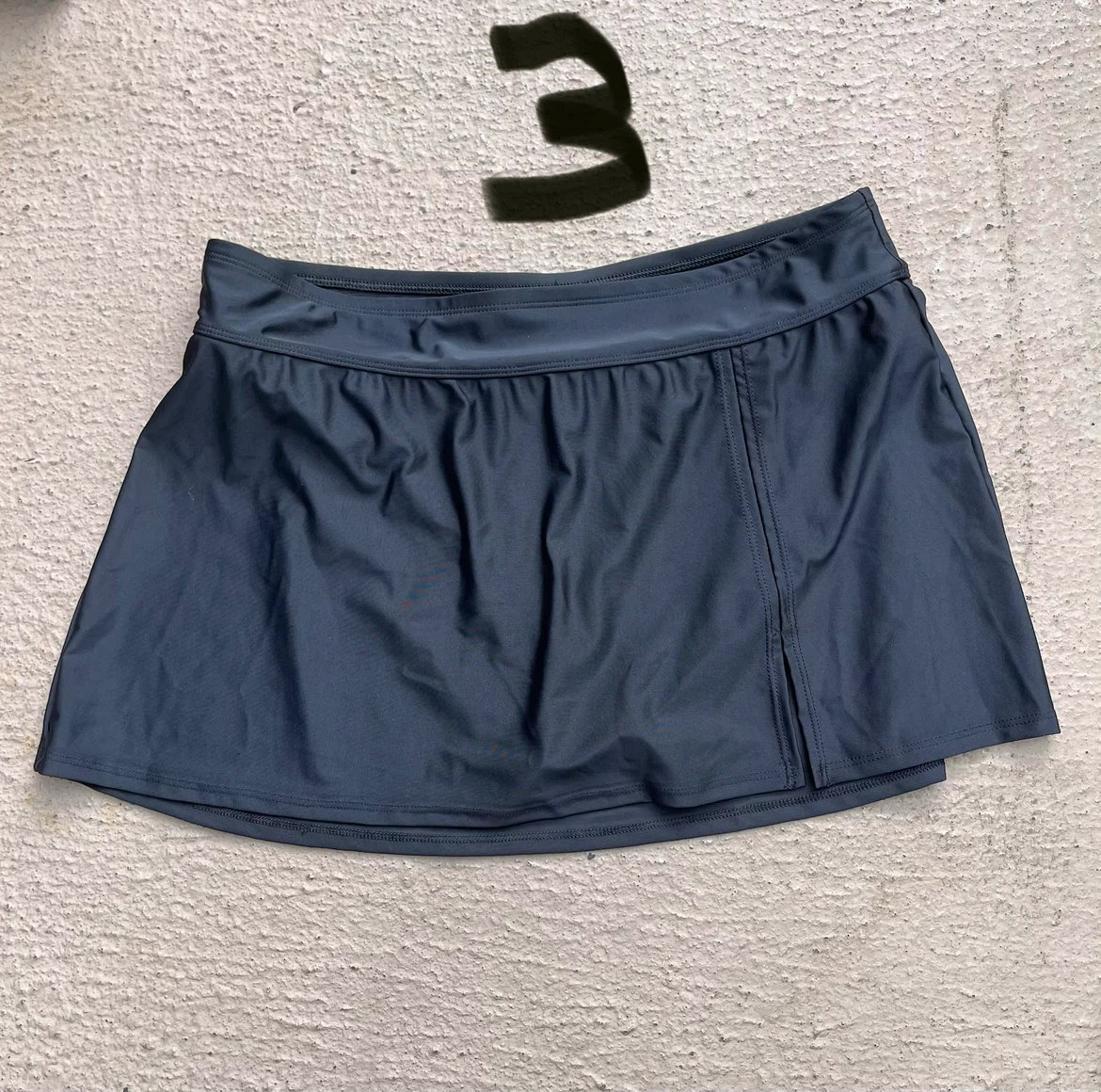 Swim and/or Athletic Shorts,Skirt and Bottoms - photo 5