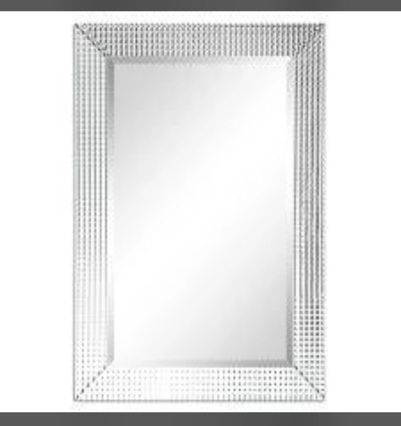 Decorative Wall Mirror