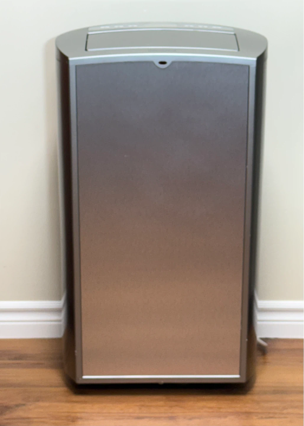 Insignia 14000 BTU Portable Air Conditioner - photo 3