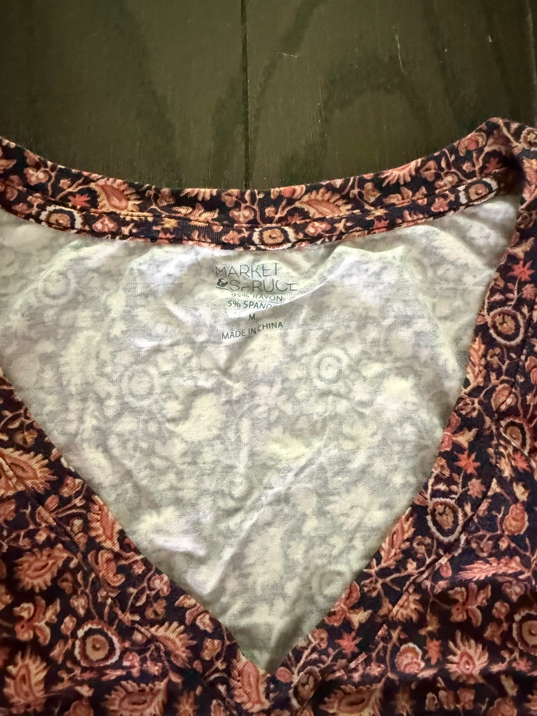 Women’s clothes - photo 3