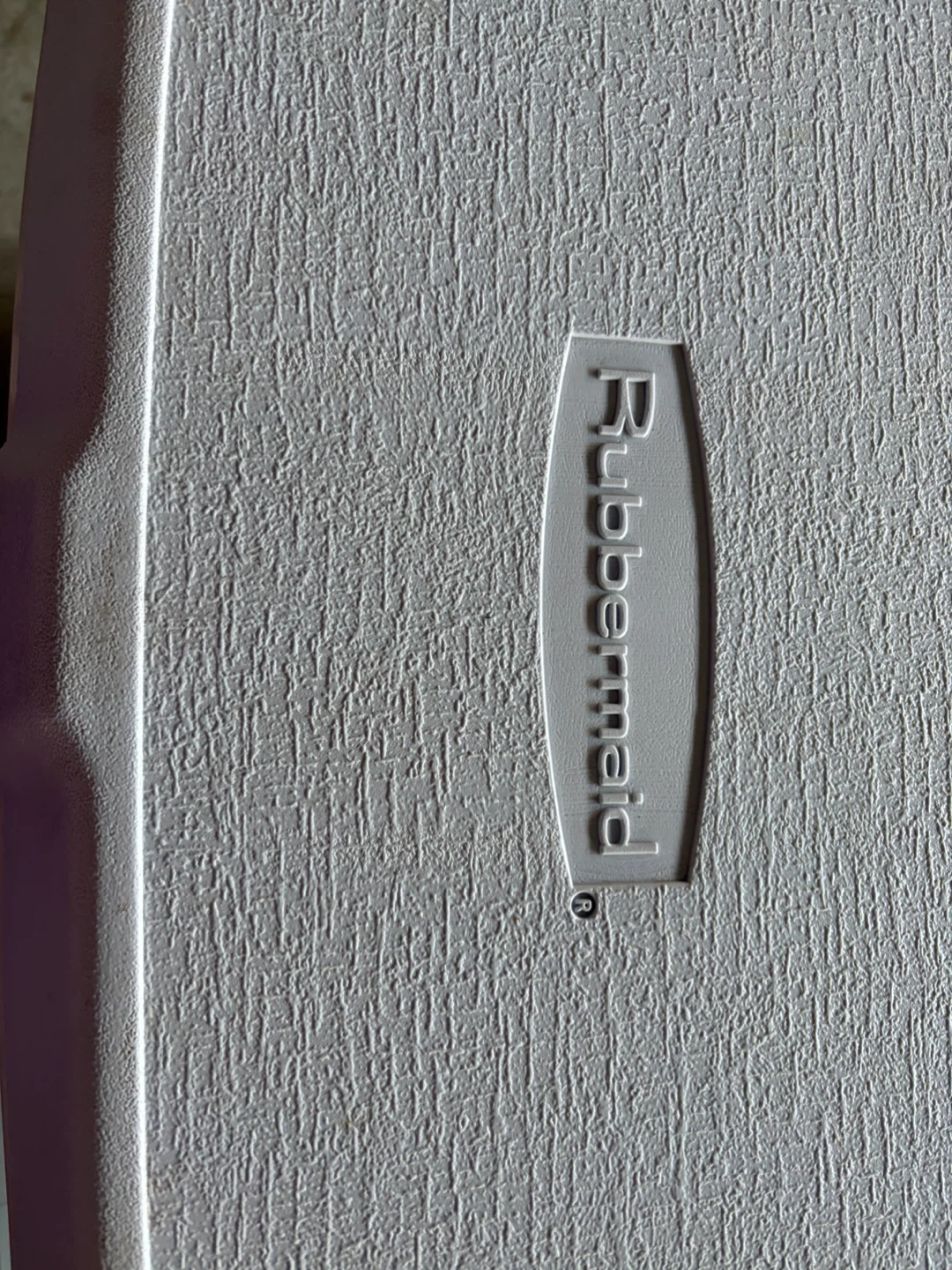 Gatorade Cooler Box