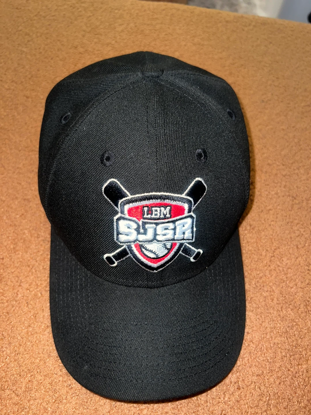New Era 9FORTY Baseball Cap
