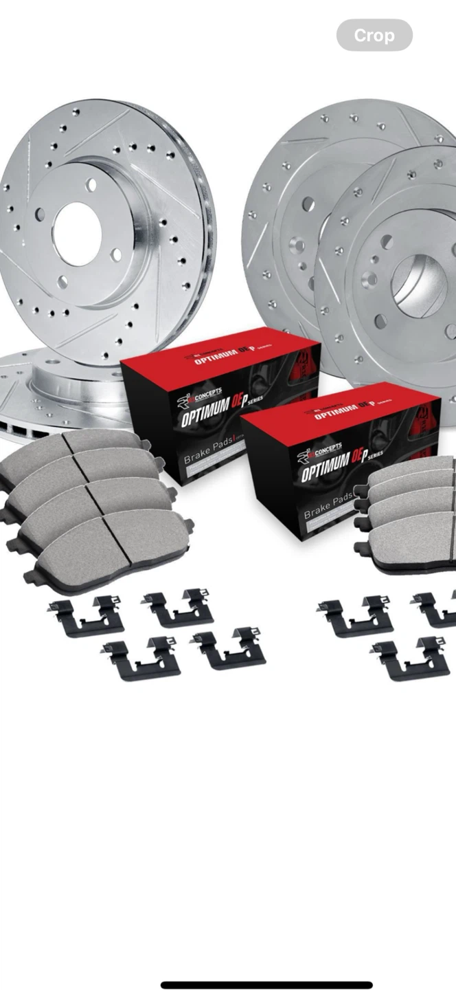Auto Repair Service