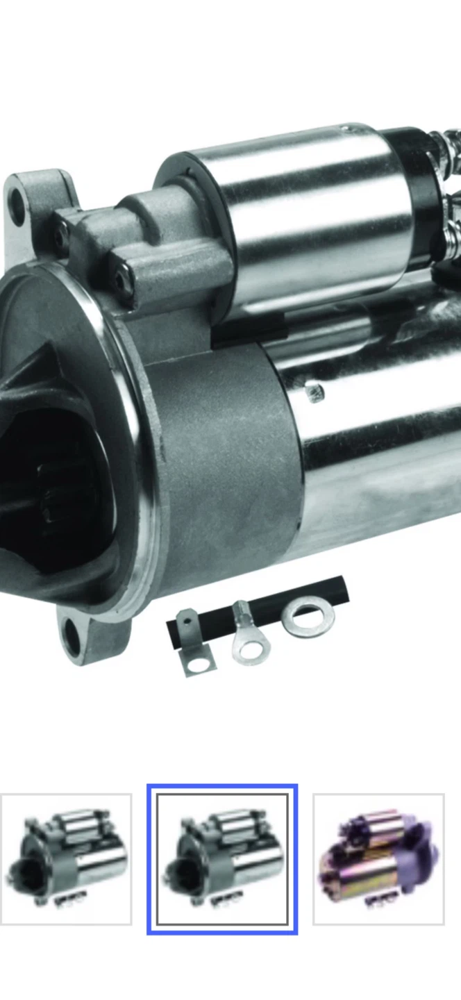 Auto Repair Service - photo 2