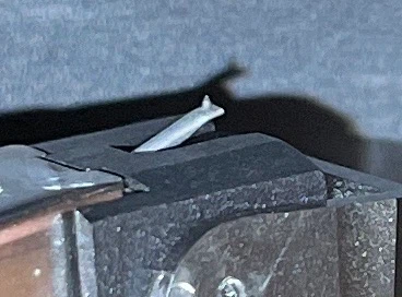 Ortofon VMS20E MkII Cartridge - photo 5