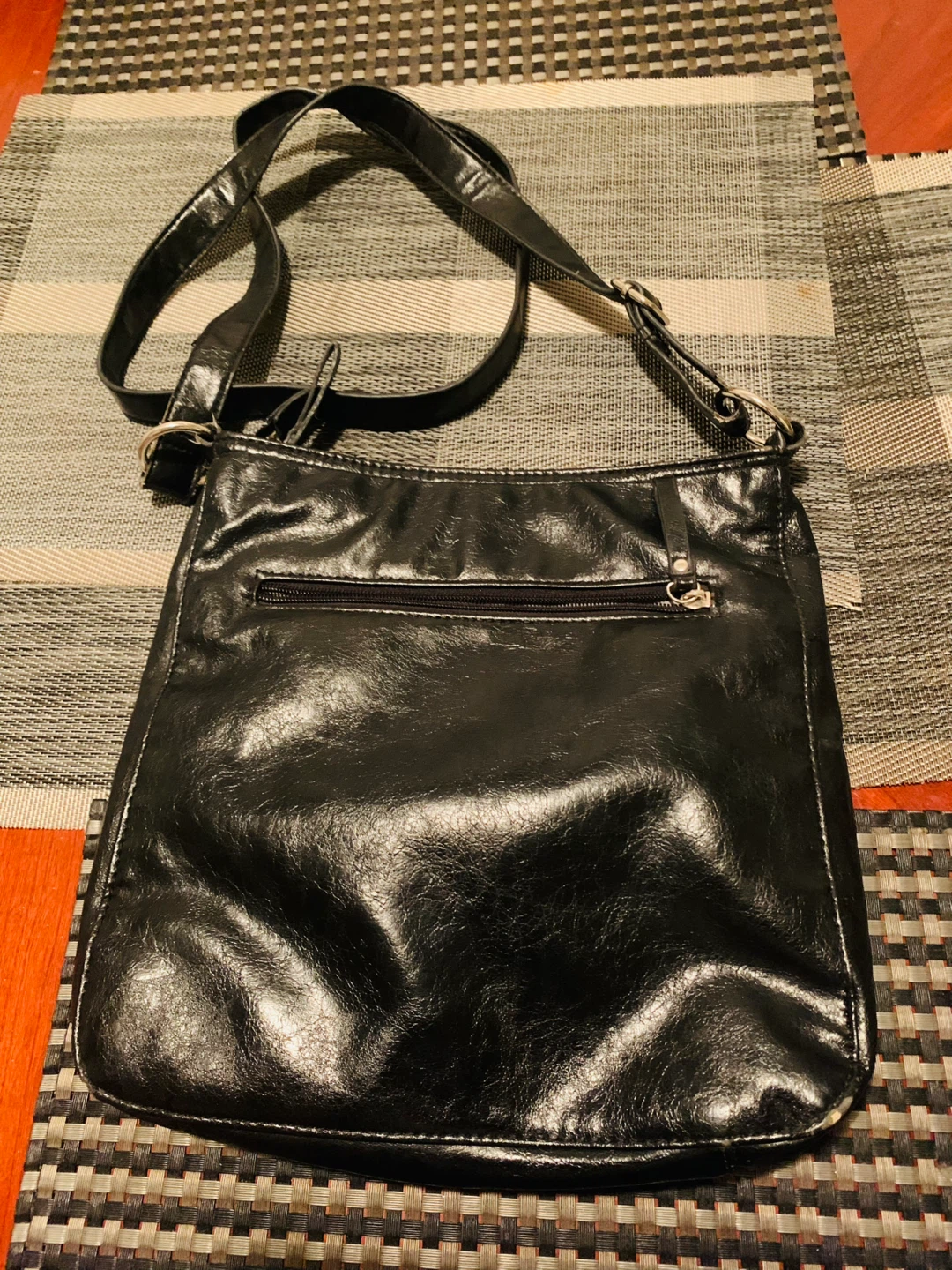 Purse Handbag - photo 2