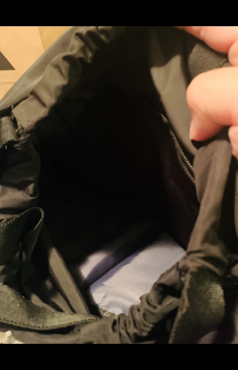 Backpack Starts at $10 School Gym Tote Bag - photo 4
