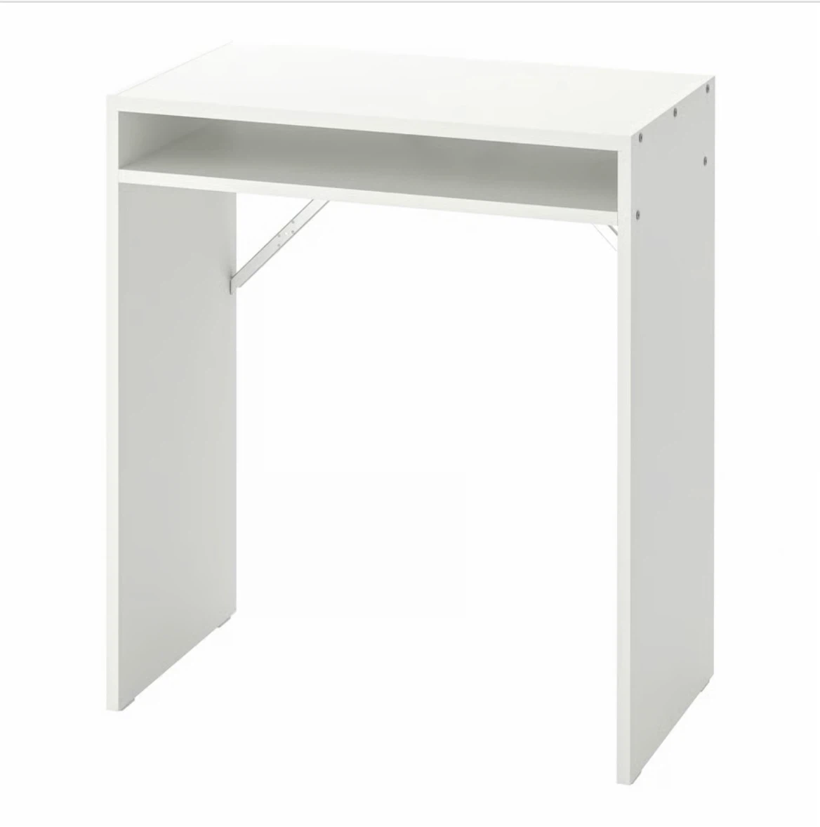 Ikea Desk - study or working desk