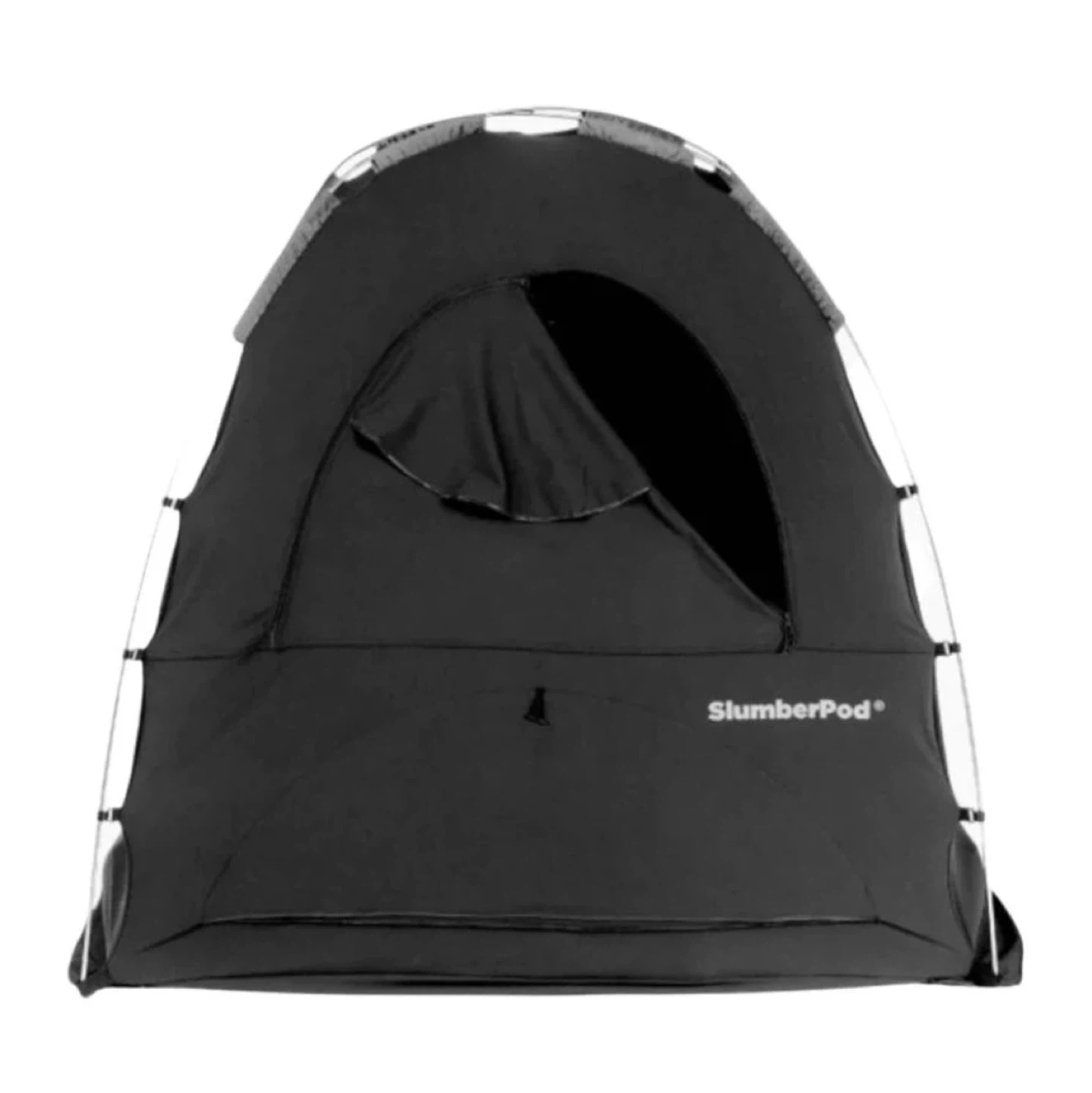 SlumberPod Portable Sleep Tent