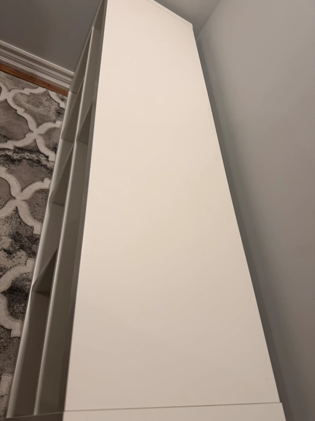 Tv table IKEA - photo 4