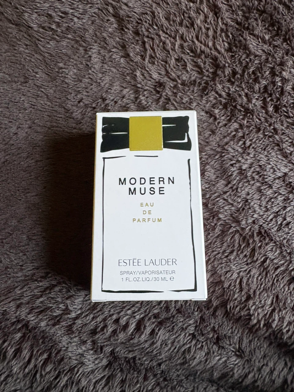 Estée Lauder Modern Muse Eau de Parfum 30 mL