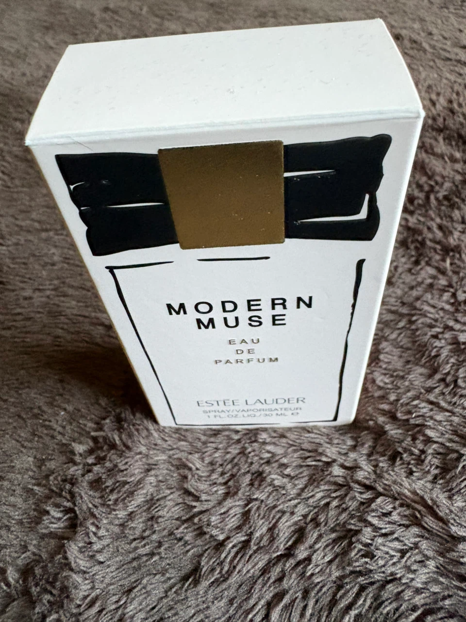 Estée Lauder Modern Muse Eau de Parfum 30 mL - photo 2