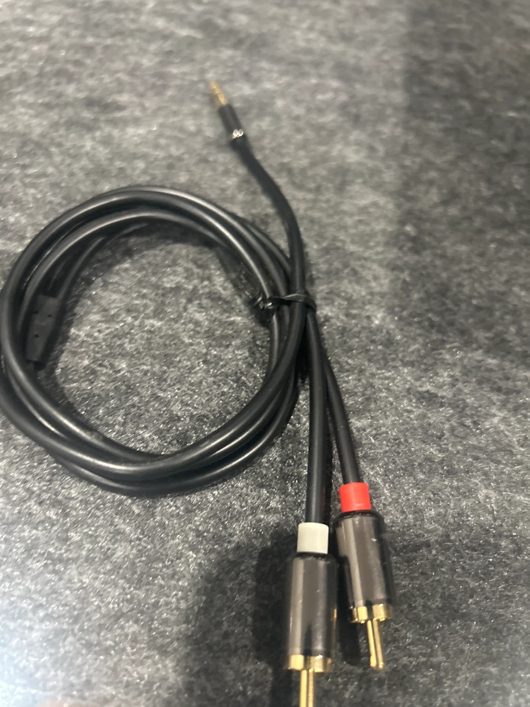 Donner MAMP5 Bluetooth Amplifier - photo 2