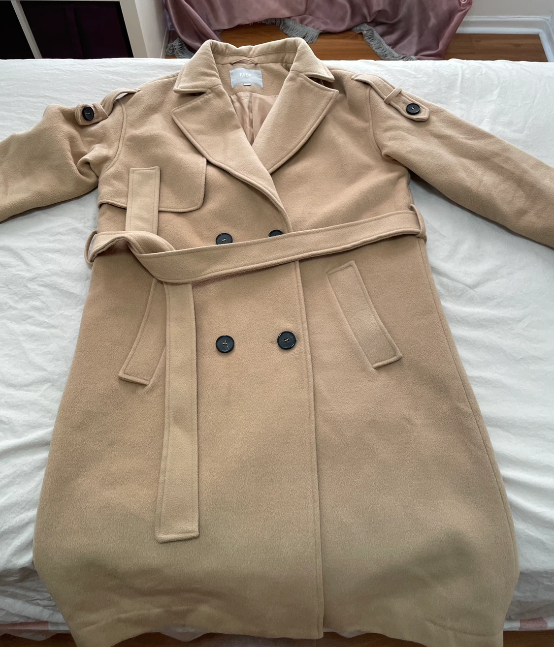 Coat