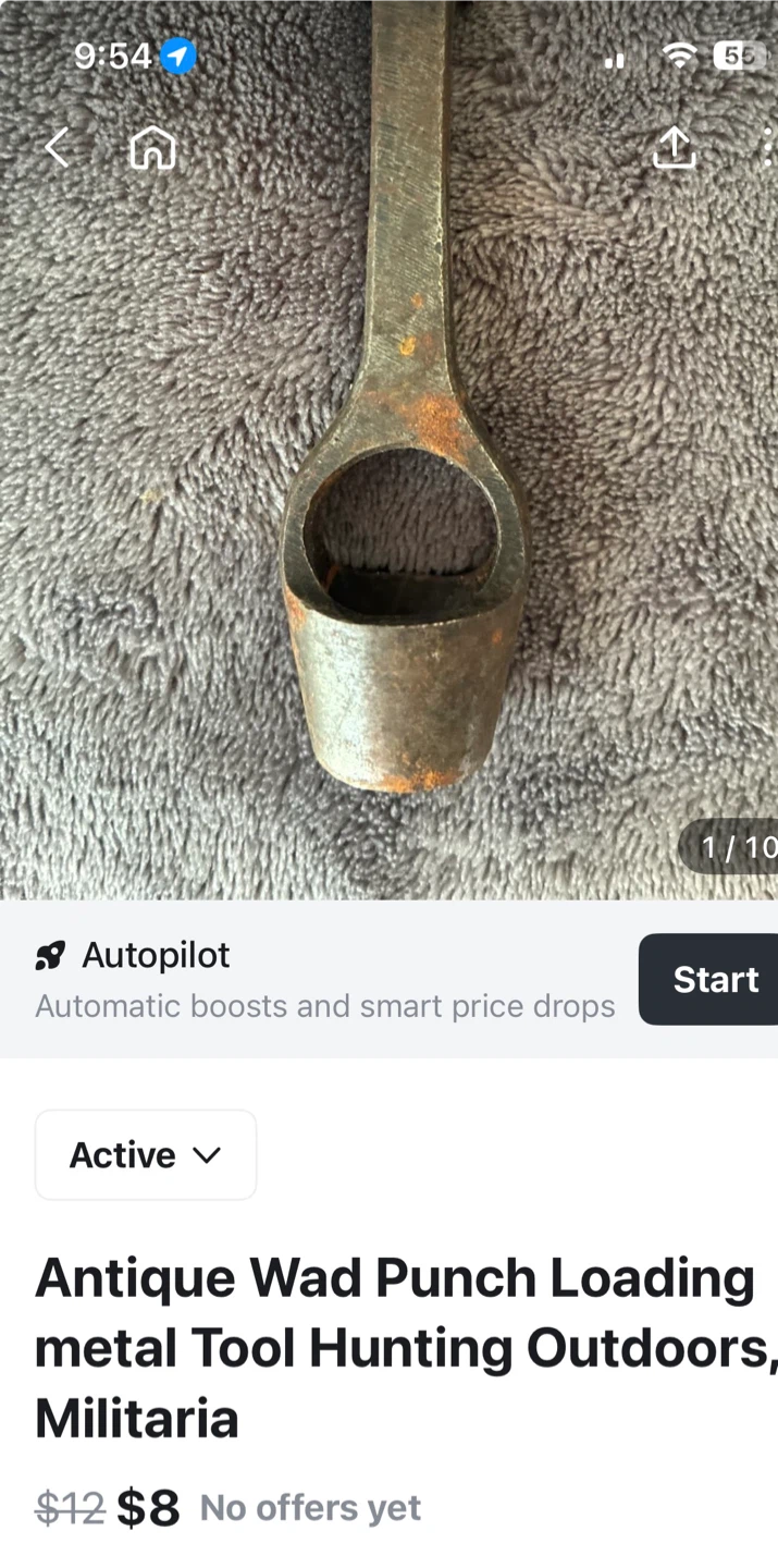 $ ???   Old vintage antique tools woodwork metalwork plumbing