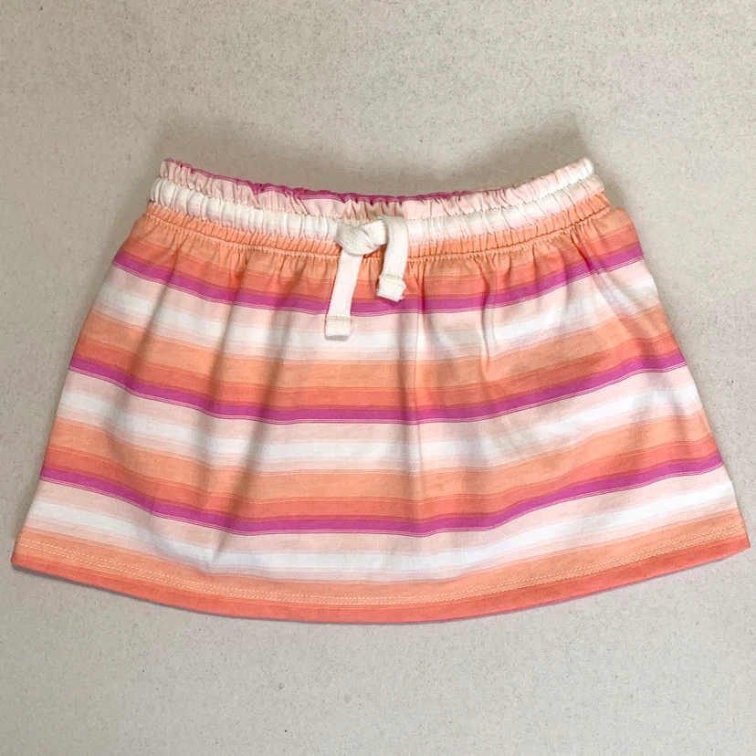 Kids Clothes Baby/Toddler Size 12-24 Months 🆕 4 Pieces for $25 - photo 3
