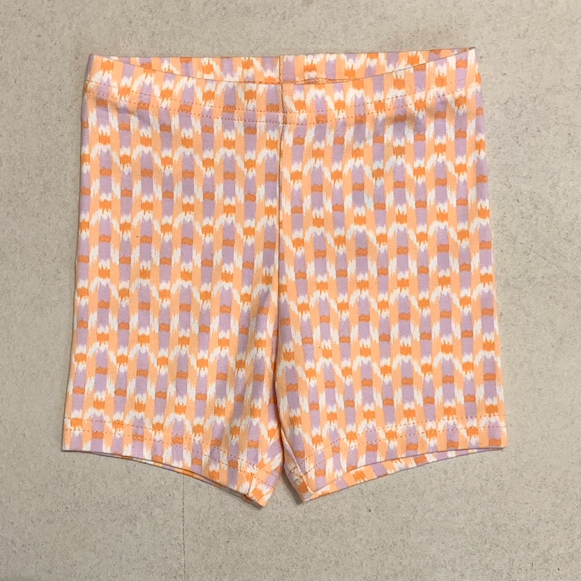 Kids Clothes Baby/Toddler Size 12-24 Months 🆕 4 Pieces for $25 - photo 5