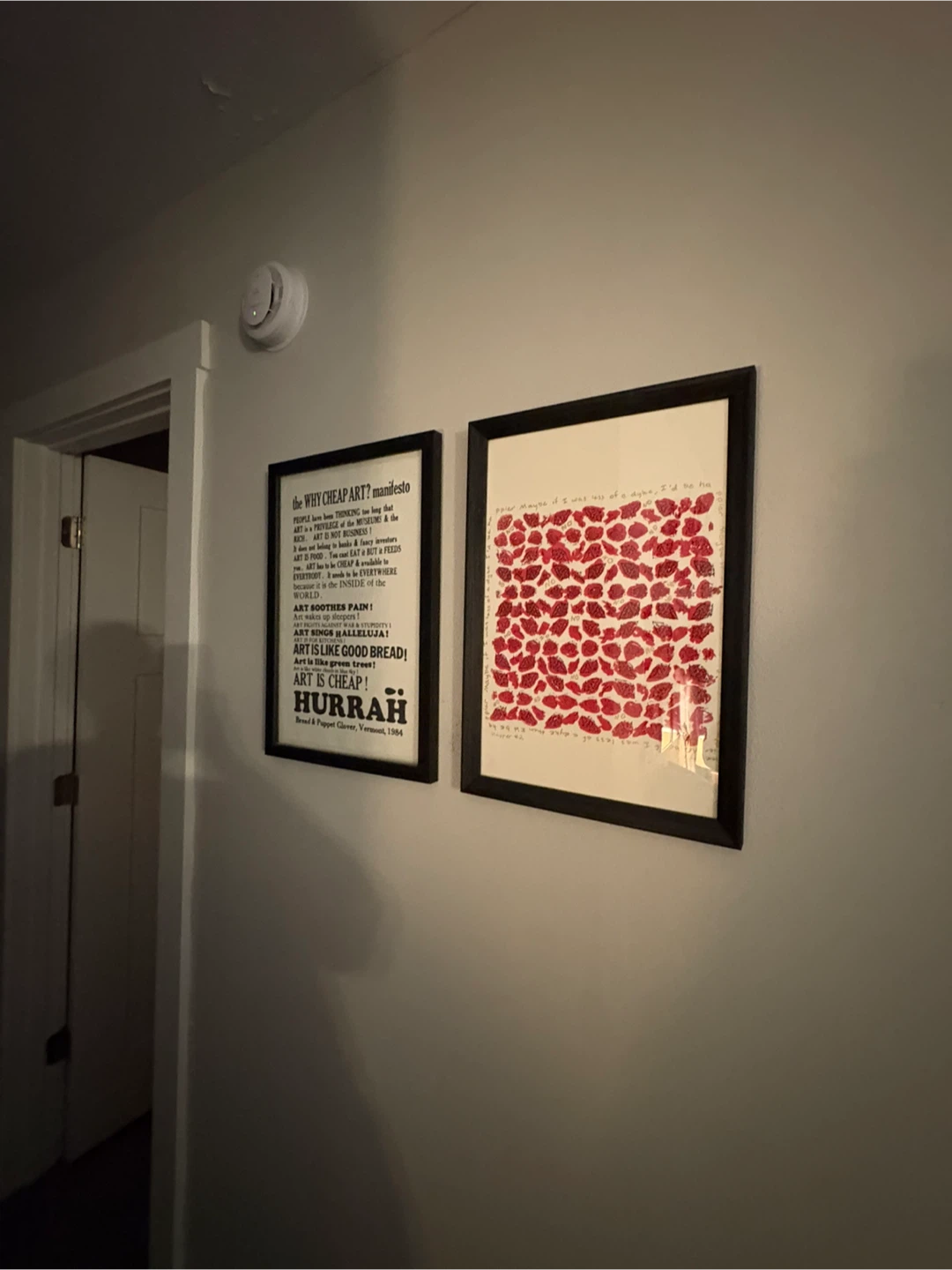 Picture Frames for Walls (various sizes and colors) - photo 5