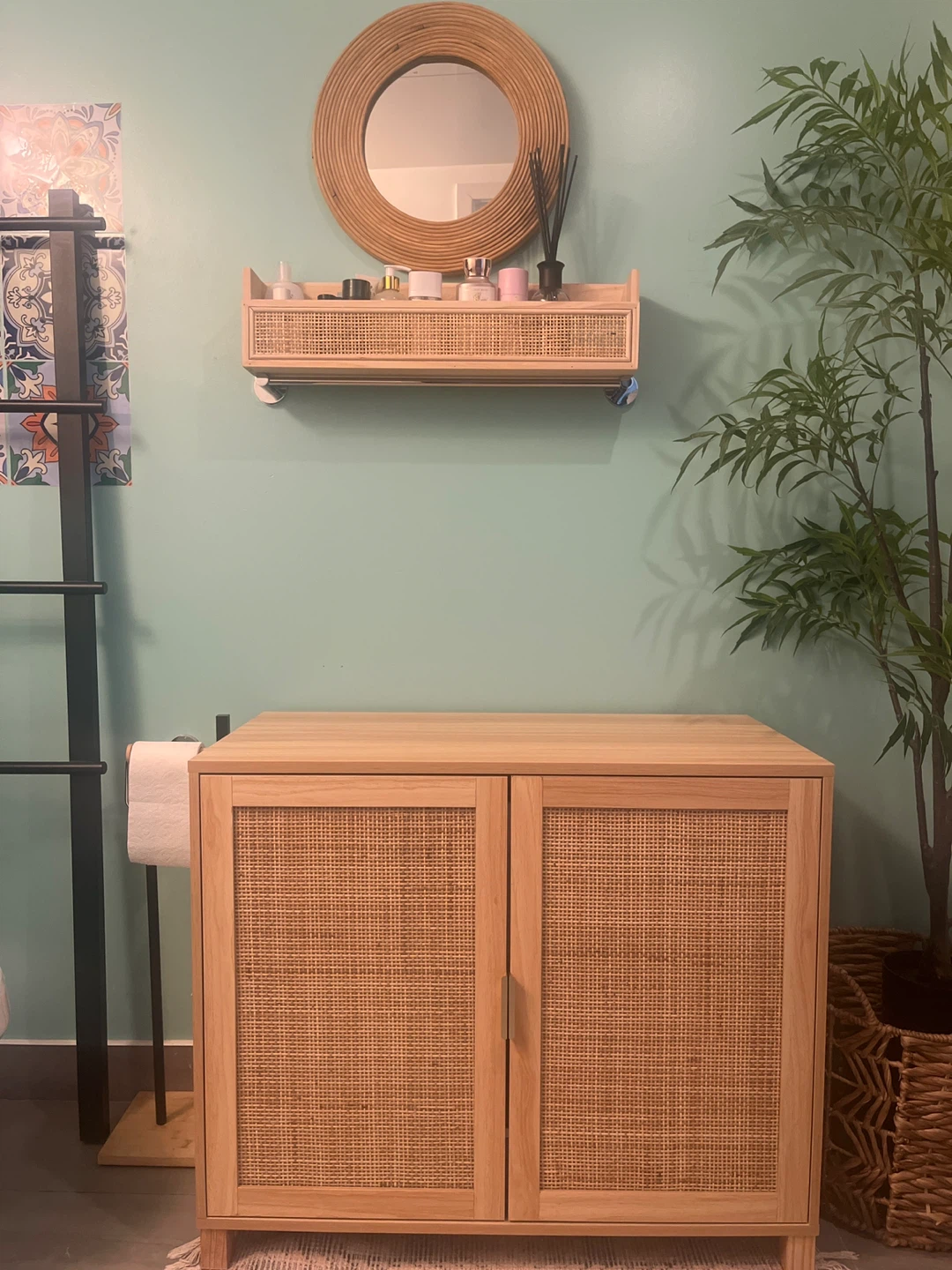 Moving Sale must go by September