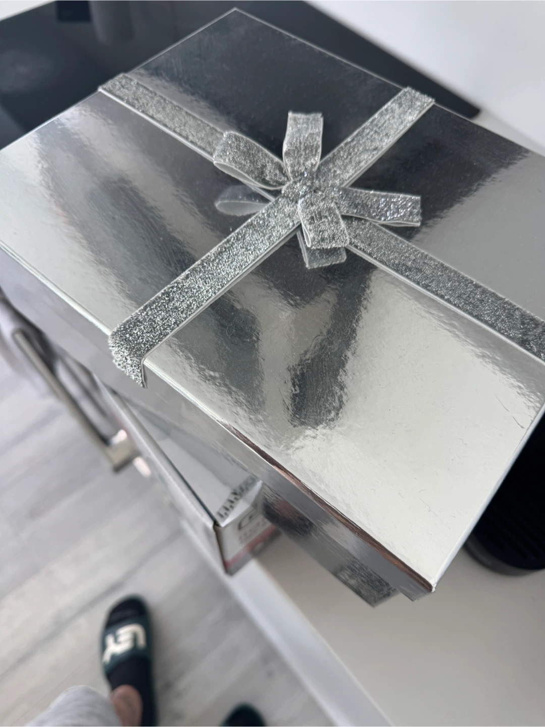 Christmas Ornaments Set - photo 2