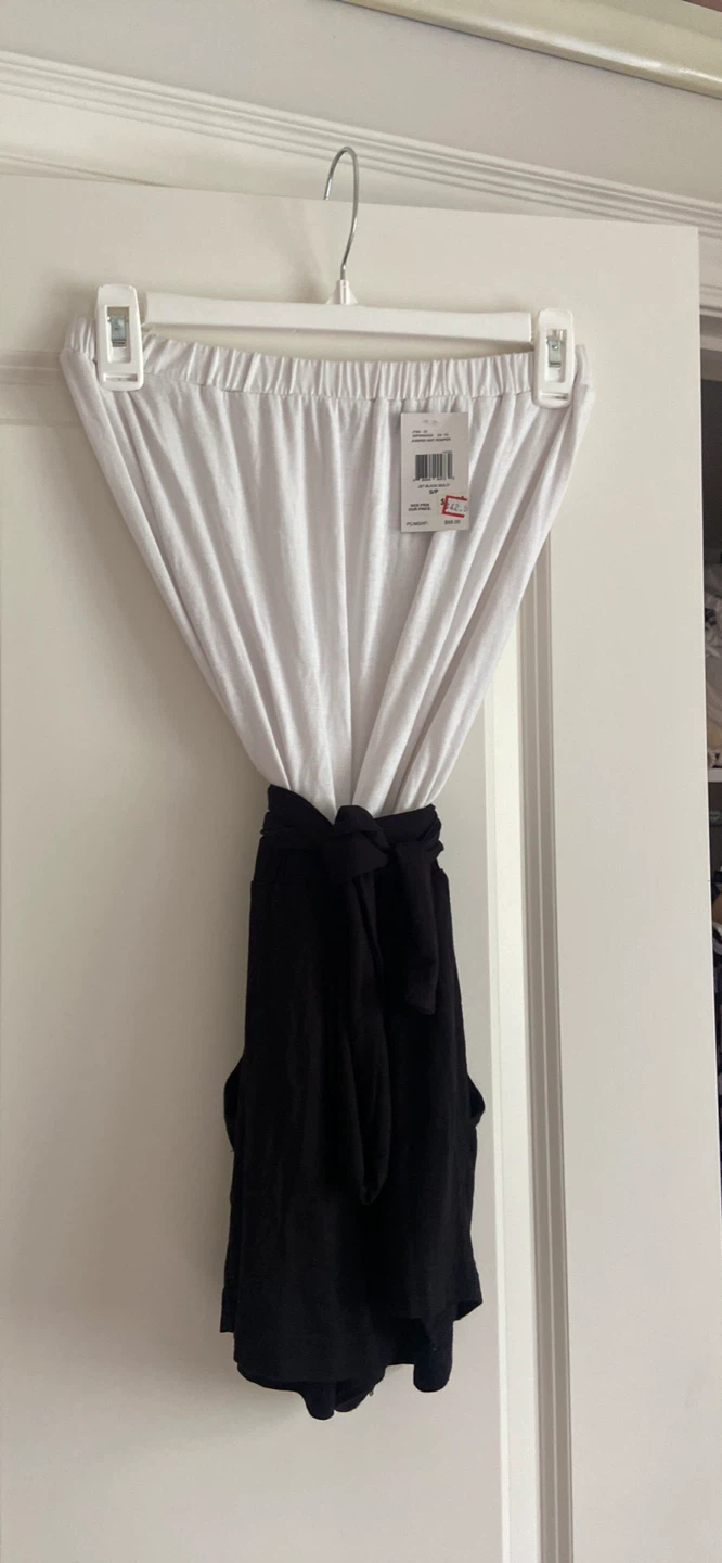 Guess Romper