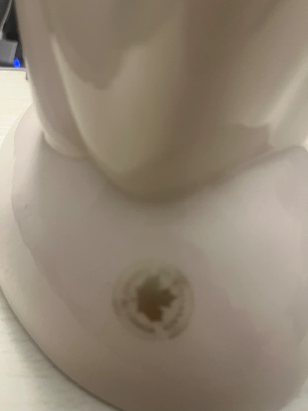 Ceramic Figurine - photo 5