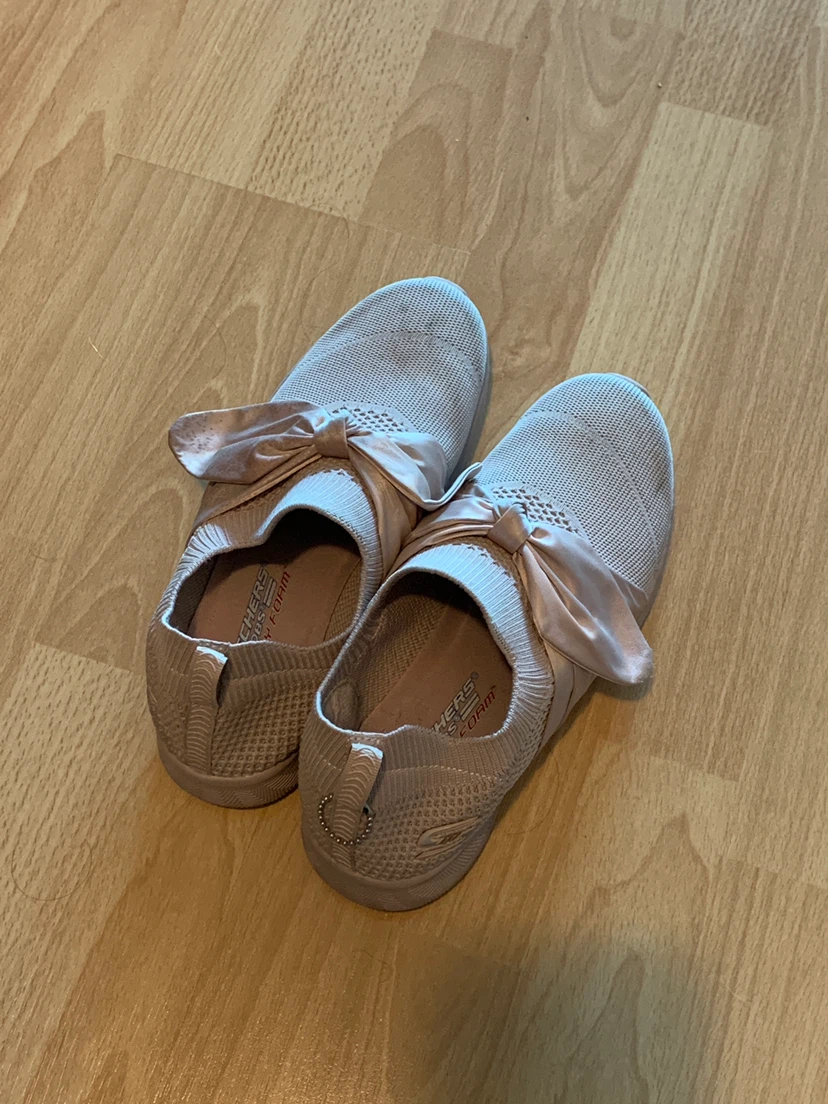 Skechers Women's Slip-On Sneakers - photo 2