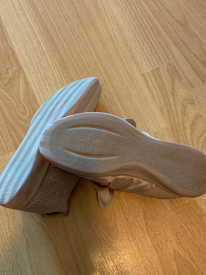 Skechers Women's Slip-On Sneakers - photo 3