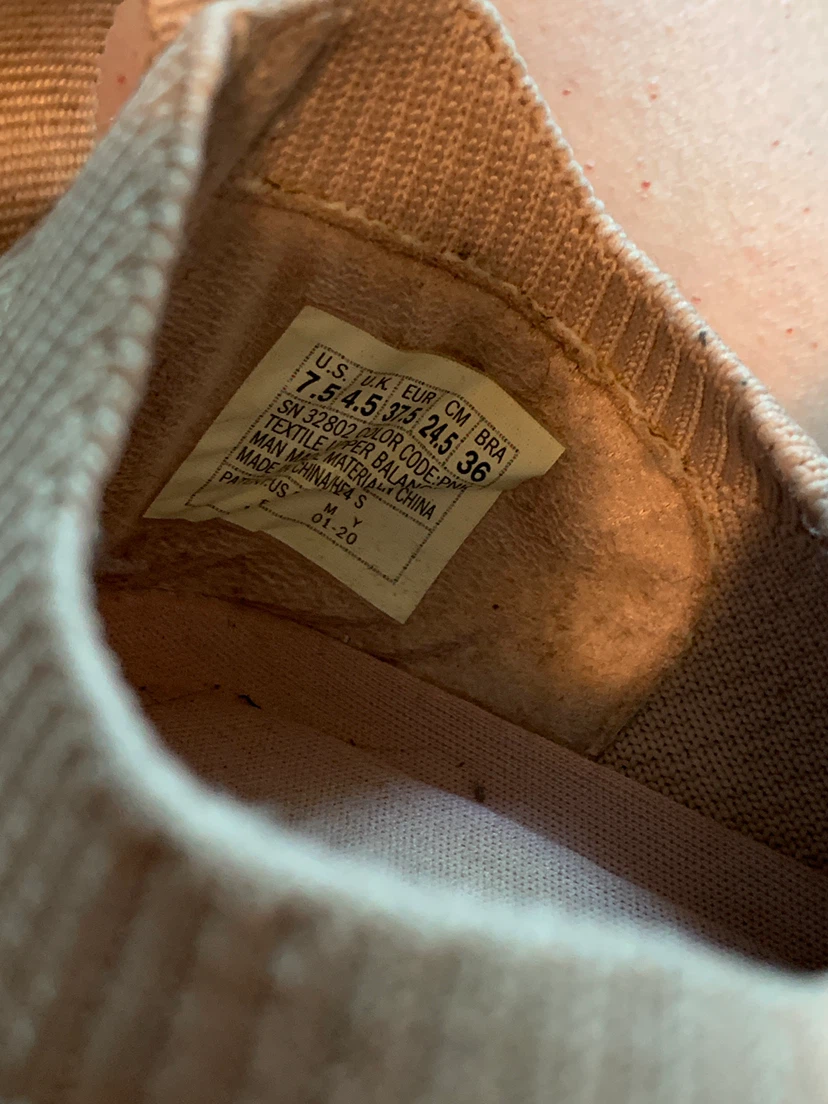 Skechers Women's Slip-On Sneakers - photo 4